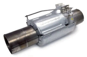 Topné těleso C00057684 pro ohřev vody v myčce Whirlpool 1800 W