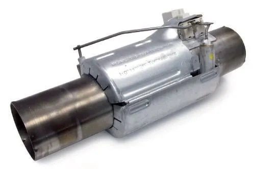 Topné těleso C00057684 pro ohřev vody v myčce Whirlpool 1800 W