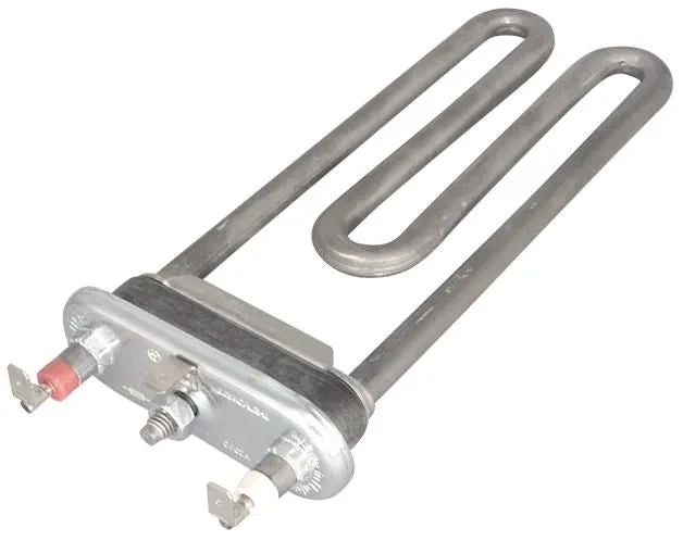 Topné těleso DC47-00006Q pro ohřev vody v pračce Samsung 180x65 mm