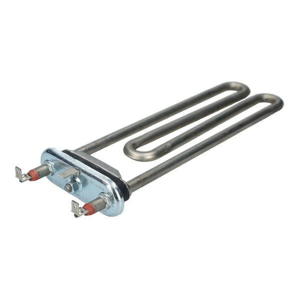 Topné těleso DC47-00033B pro ohřev vody v pračce Samsung 255 mm