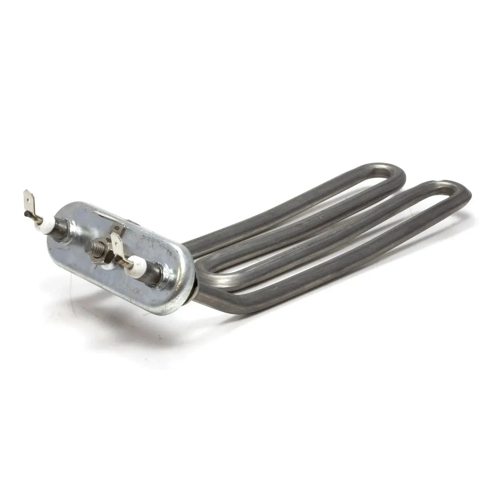 481925928799 Topné těleso pro ohřev vody v pračce Whirlpool Indesit Ardo Ignis 205 x 65 mm