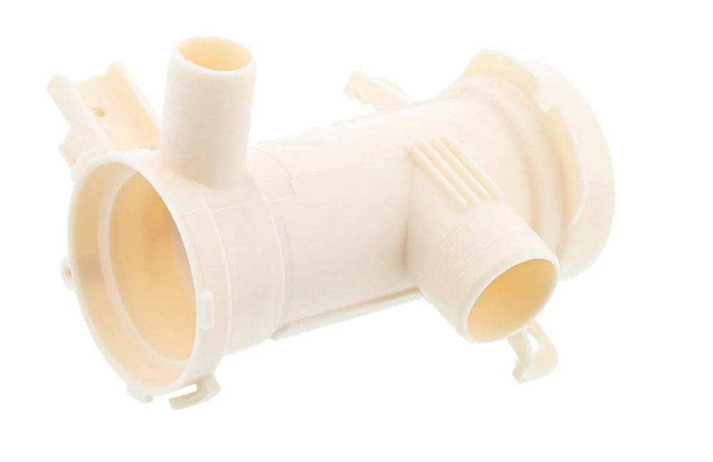 Čerpadlo 1327651111 náhradní díl pro odčerpávání vody v pračkách AEG Electrolux Zanussi