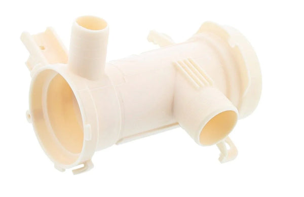 Čerpadlo 1327651111 náhradní díl pro odčerpávání vody v pračkách AEG Electrolux Zanussi