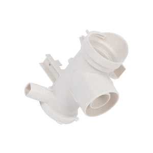 Čerpadlo 1325015236 náhradní díl pro odčerpávání vody v pračce AEG Electrolux Zanussi