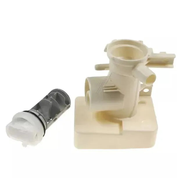 Filtr 4055339032 pro filtrování vody v pračkách AEG Electrolux Zanussi