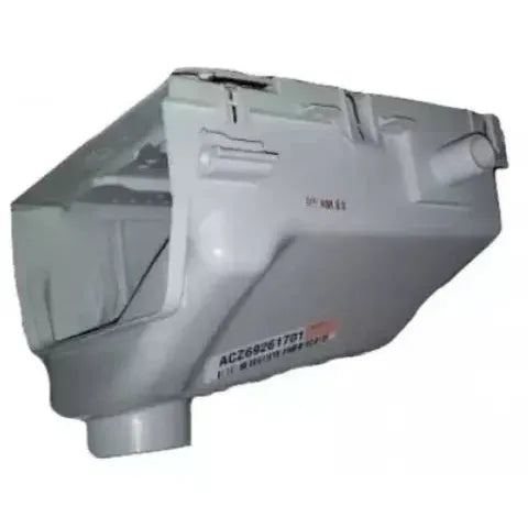 Tělo dávkovače ACZ69261703 pro dávkování pracího prostředku v pračce LG