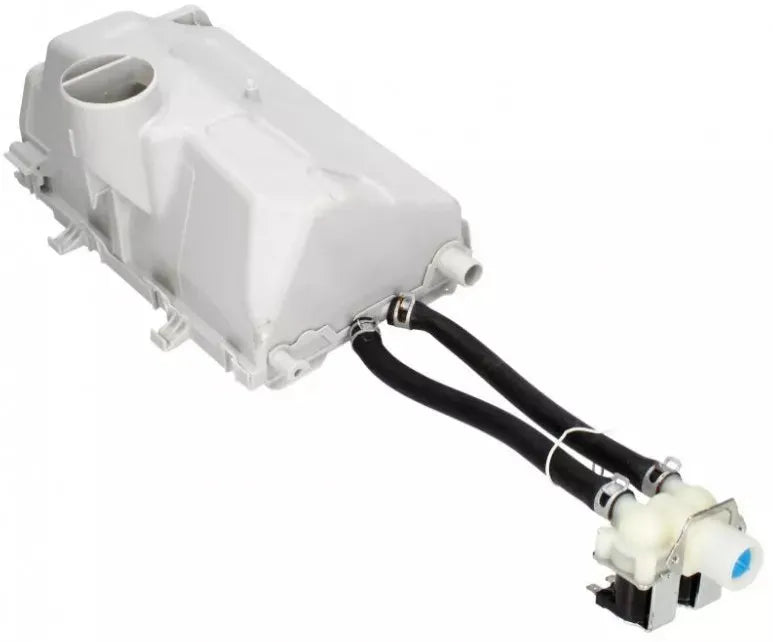 Tělo dávkovače ACZ70035003 pro dávkování pracího prostředku do pračky LG