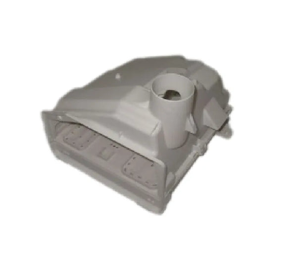 Dávkovač 2421201800 určen k dávkování přípravku v pračkách Beko Blomberg