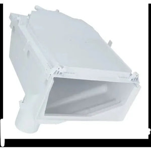 Tělo dávkovače 2862100100 náhradní díl pro dávkování prostředku v pračce Beko