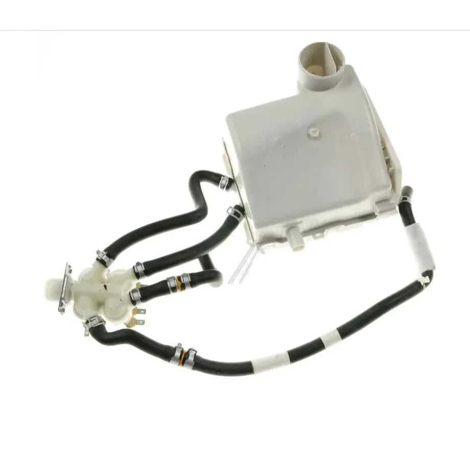 Dávkovač ACZ72970507 určen pro dávkování pracího prostředku do pračky LG