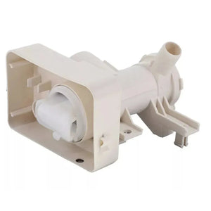 Tělo filtru 1325318010 náhradní díl pro odčerpávání vody v pračkách AEG Electrolux Zanussi