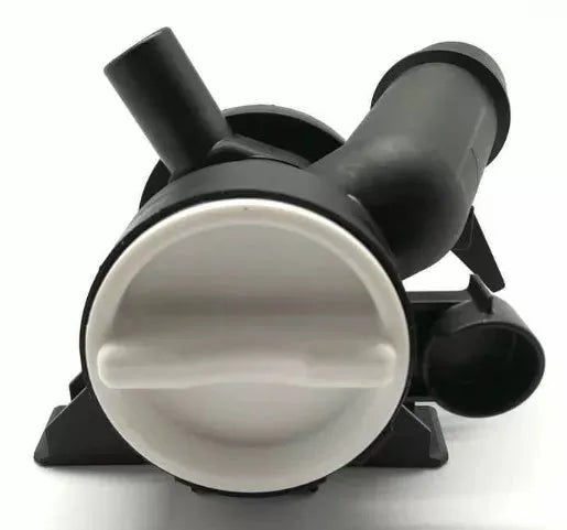 Čerpadlo CAN49007894 pro odčerpávání vody v pračce Candy Hoover