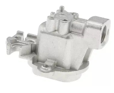 Tělo hořáku BSH00622817 náhradní díl pro varnou desku Bosch Siemens