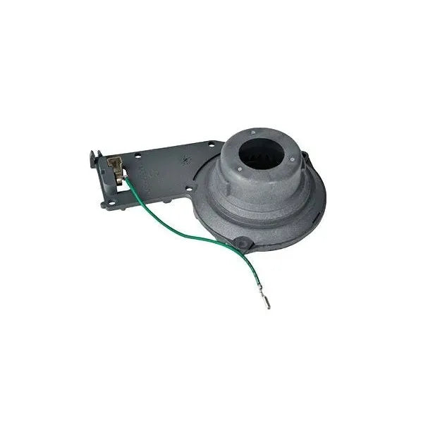 Motor BSH00498284 náhradní díl pro kuchyňský robot Bosch