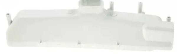 Tělo násypky C00057520 pro dávkování přípravku do praček Whirlpool Indesit