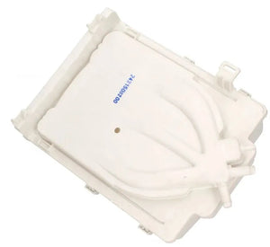 Násypka 2421700800 pro dávkování pracích prostředků v pračkách Beko Blomberg