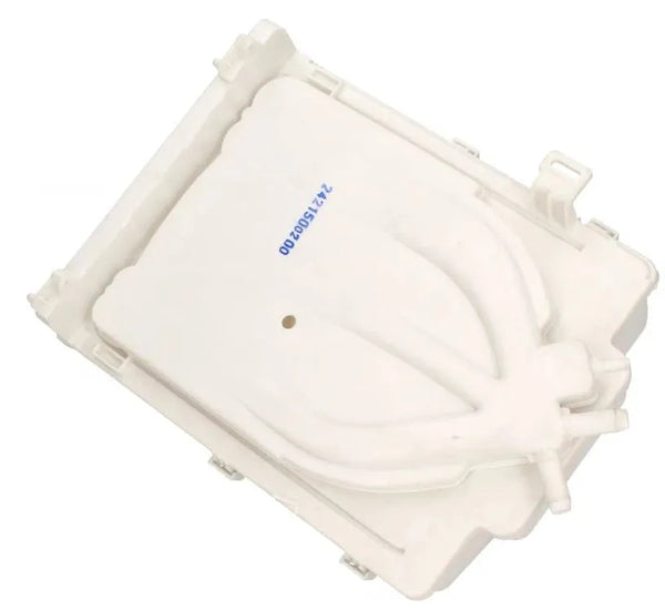 Násypka 2421700800 pro dávkování pracích prostředků v pračkách Beko Blomberg