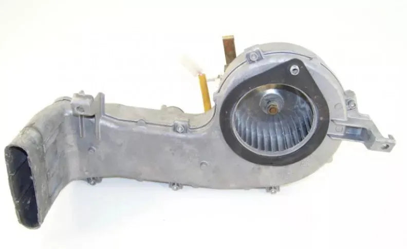 Tělo ventilátoru C00114388 náhradní díl pro pračku Whirlpool Indesit