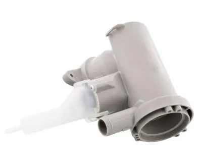 140048261048 Vypouštěcí čerpadlo pro odčerpávání vody v pračkách AEG Electrolux Zanussi