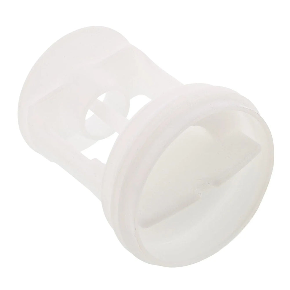 Filtr 1552361006 náhradní díl pro filtrování vody v pračce Electrolux