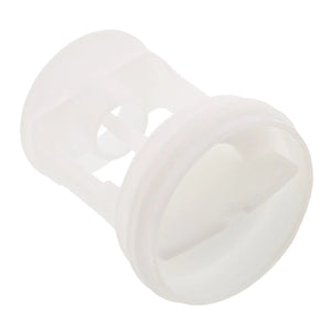 Filtr 1552361006 náhradní díl pro filtrování vody v pračce Electrolux