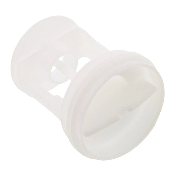 Filtr 1552361006 náhradní díl pro filtrování vody v pračce Electrolux