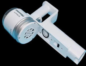 Tělo vysavače GOR922459 náhradní díl pro vysavač GorenMora