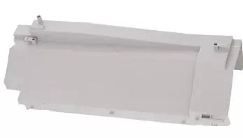 Tělo zásobníku vody 1366017216 náhradní díl pro sušičku AEG Electrolux Zanussi