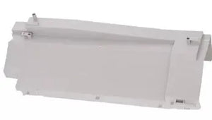 Tělo zásobníku vody 1366017216 náhradní díl pro sušičku AEG Electrolux Zanussi