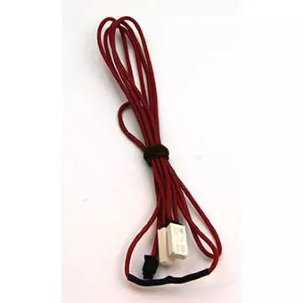 Pojistka 49017874 náhradní díl pro varné desky Candy Hoover