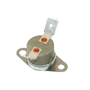 Klixon M00311036 pro regulaci teploty v troubě Bompani