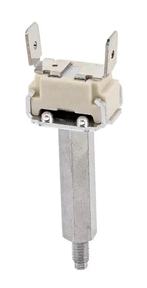 Termostat 140052194010 určen k regulaci teploty pečicí trouby Electrolux