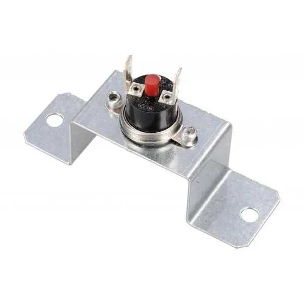 Tepelná pojistka 481010490220 náhradní díl pro pečicí troubu