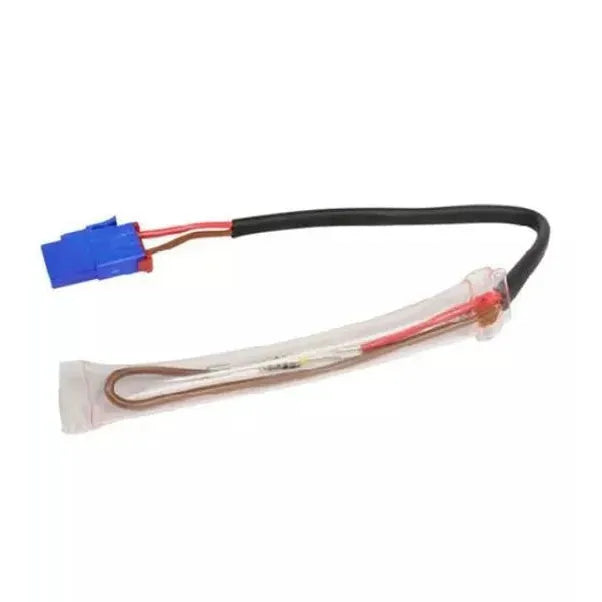 Čidlo teploty DA47-00138F pro měření teploty v chladničce Samsung