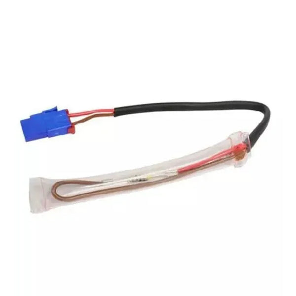 Čidlo teploty DA47-00138F pro měření teploty v chladničce Samsung