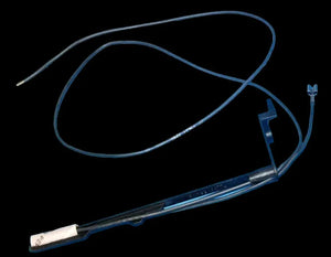 Tepelná pojistka STI279802 náhradní díl pro bojler Stiebel Eltron 230V