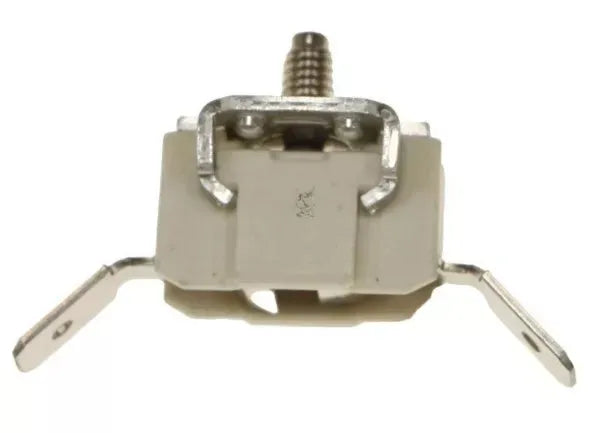 Tepelná pojistka 5232105000 náhradní díl pro kávovar DeLonghi