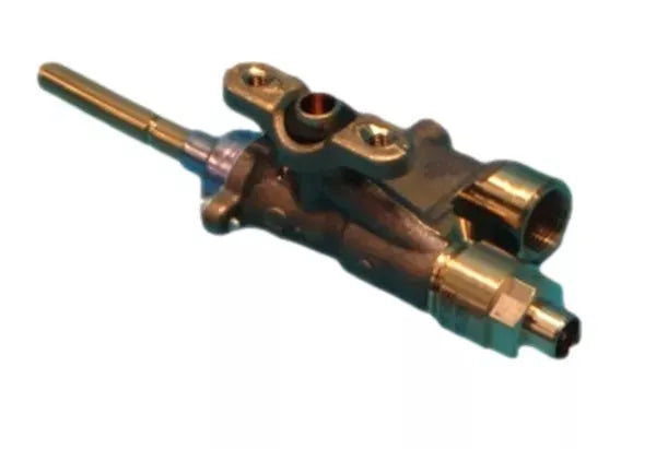 Pojistka GOR305006 náhradní díl pro ochranu varné desky Gorenje