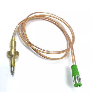 Pojistka C00546476 náhradní díl pro varnou desku Whirlpool Indesit