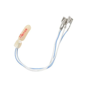 Pojistka 3872079029 náhradní díl pro ochranu sporáku AEG Electrolux Zanussi