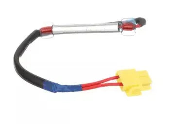 Tepelná pojistka DA47-00301D pro odmrazování v lednici Samsung