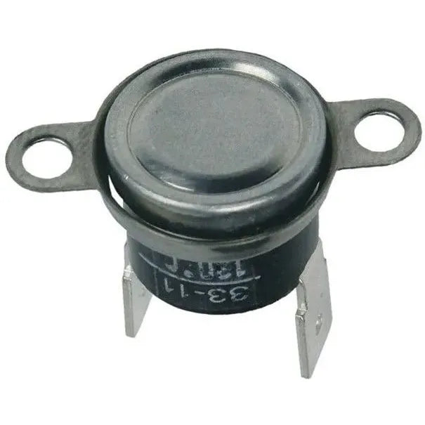 Tepelná pojistka 481228228315 náhradní díl pro pečicí troubu Whirlpool Indesit