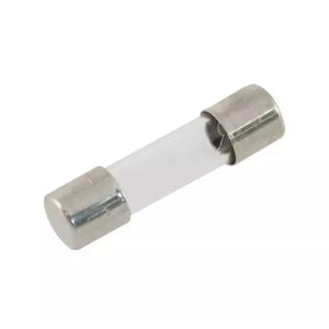 Pojistka 481010489052 náhradní díl pro vestavnou troubu Whirlpool