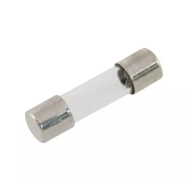 Pojistka 481010489052 náhradní díl pro vestavnou troubu Whirlpool