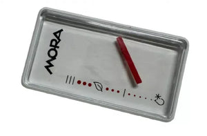 Teploměr GOR560297 náhradní díl pro bojler GorenMora