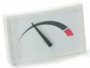 Teploměr 283681 určen pro měření teploty v ohřívači vody Tatramat 20 mm a 32 mm