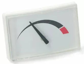 Teploměr 283681 určen pro měření teploty v ohřívači vody Tatramat 20 mm a 32 mm