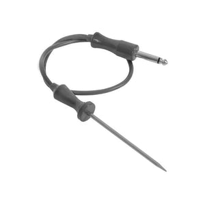 Sonda 3051760217 náhradní díl pro varné desky Electrolux