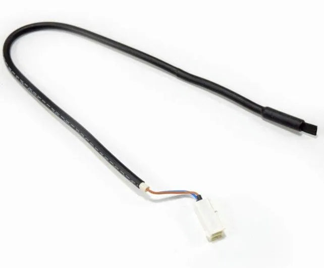 Čidlo BSH00612240 určeno k měření teploty v lednici Bosch Siemens