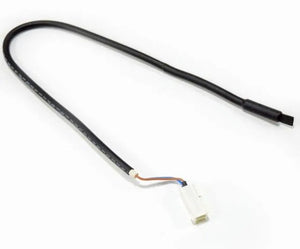 Čidlo BSH00612240 určeno k měření teploty v lednici Bosch Siemens